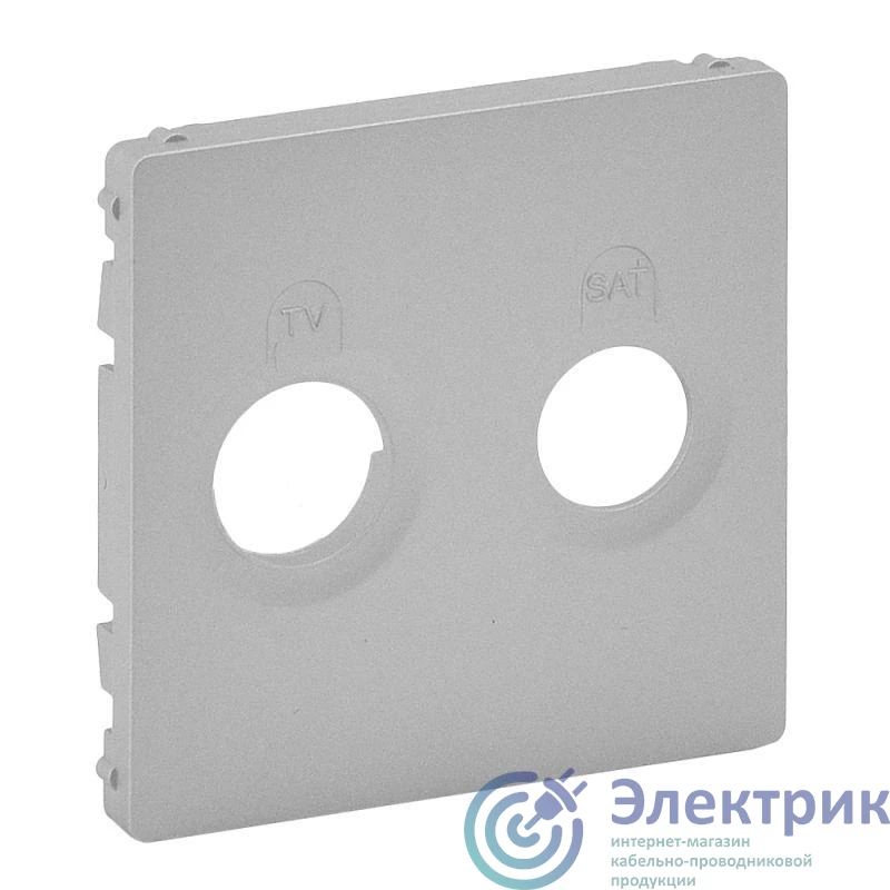 Фото Legrand 754822