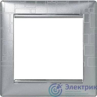 Фото Legrand (группа IEK) 694356