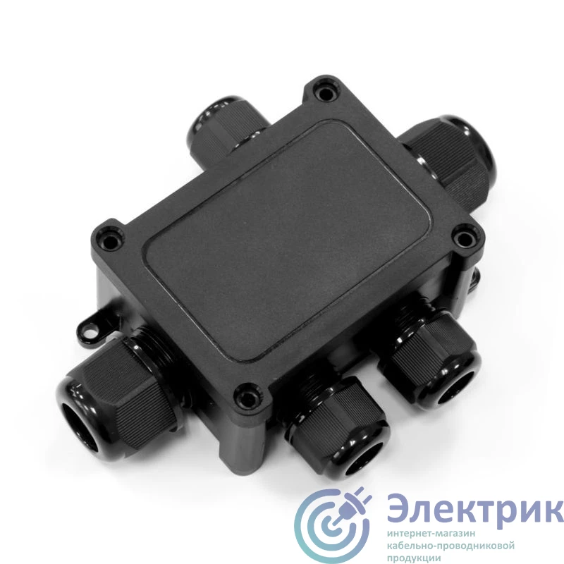 Фото Промрукав PR08.13150
