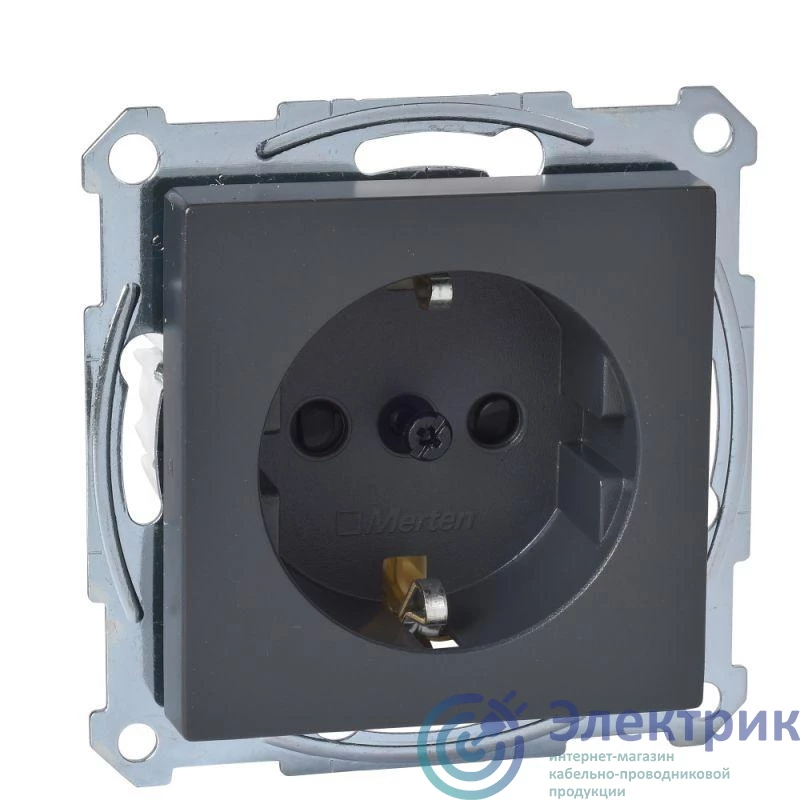 Schneider Electric MTN2400-0414 