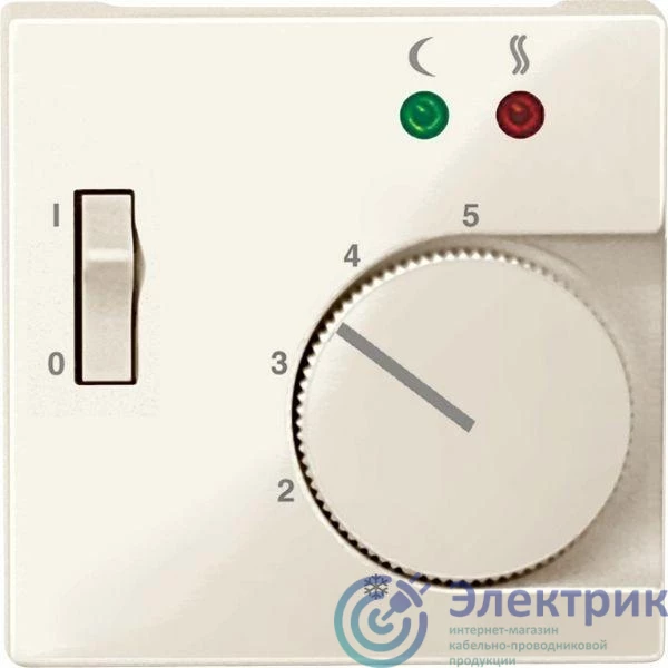 Schneider Electric MTN534944