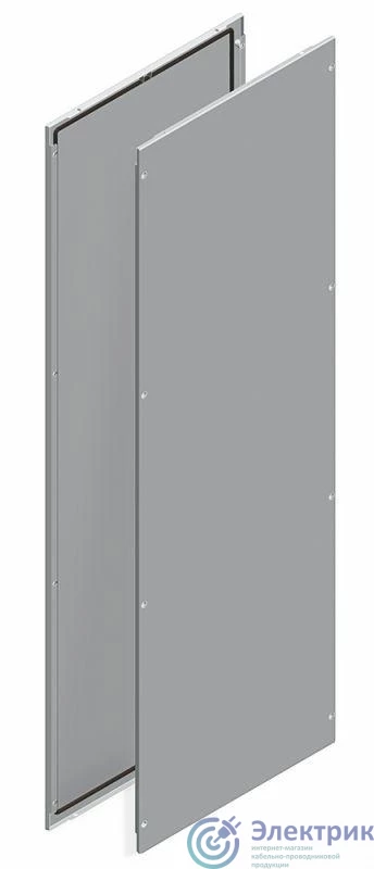 Фото Schneider Electric NSY2SP184