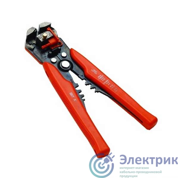 Фото SHTOK 06011