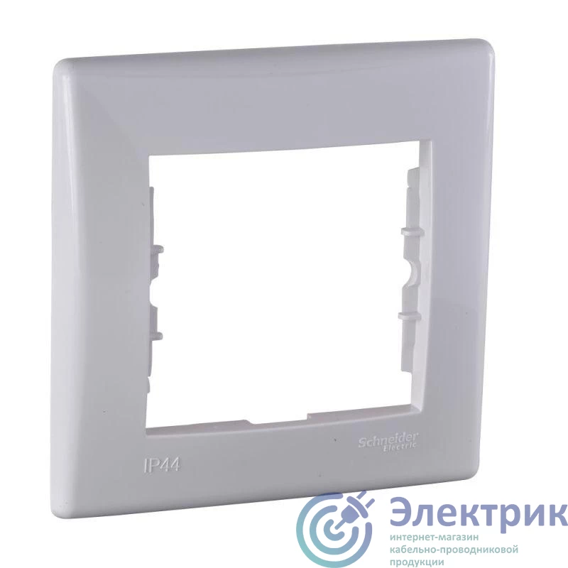 Фото Schneider Electric SDN5810121