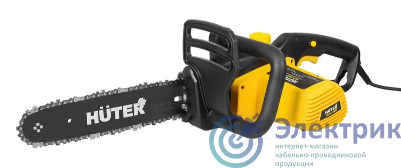 Фото HUTER 70/10/4