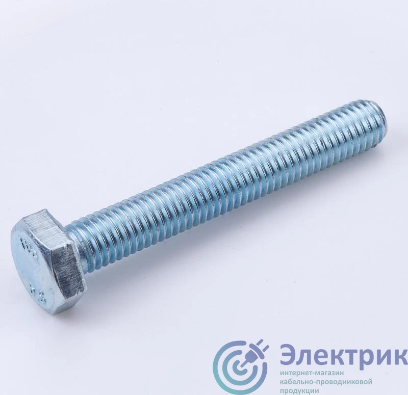 Фото СТРОЙМЕТИЗ UTORM969093М612