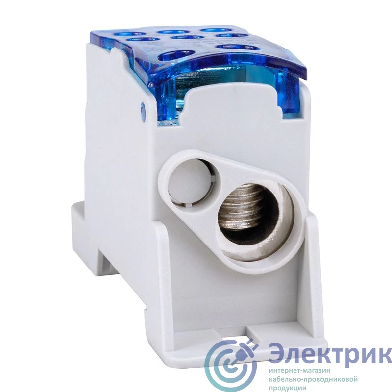 Фото КЭАЗ 351070