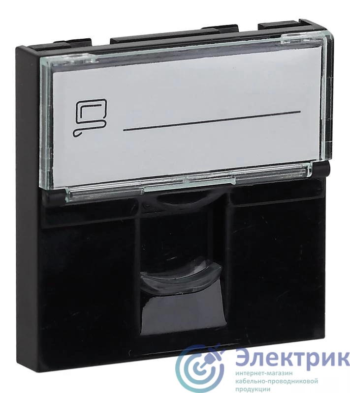 Фото Ruvinil АДЛ 13-908-Ч