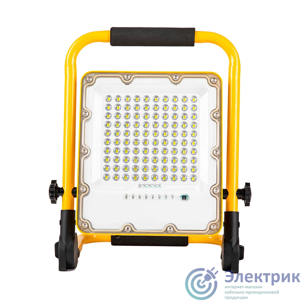 Фото FERON LL-951 48676