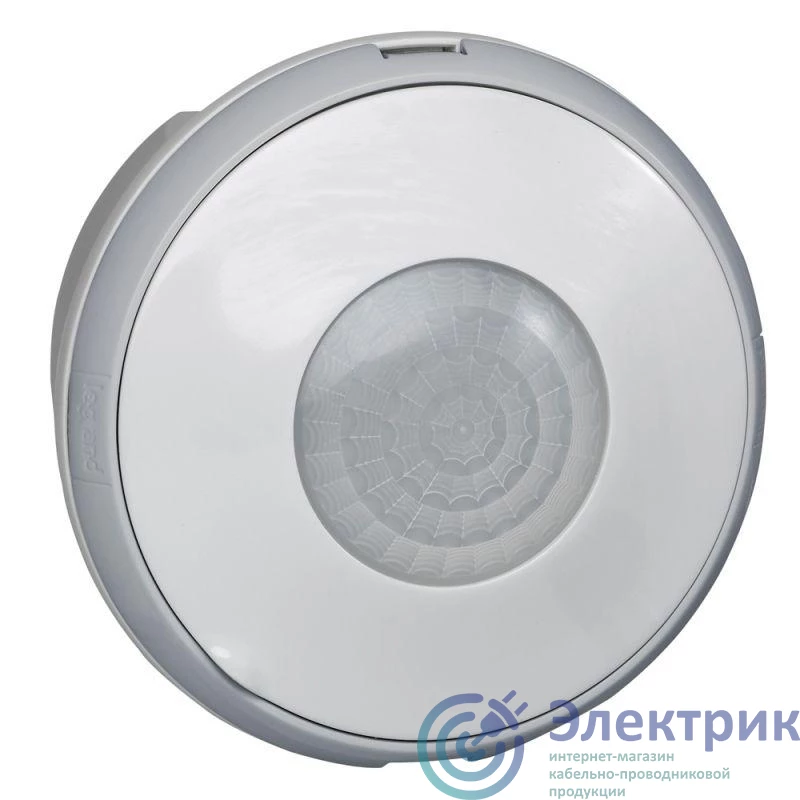 Фото Legrand 048932