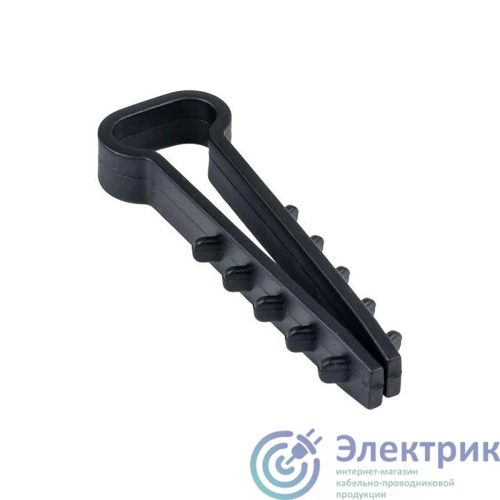 Фото EKF plc-cd-5x10b-r