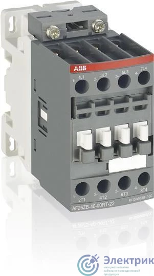 ABB 1SBL236061R2100 