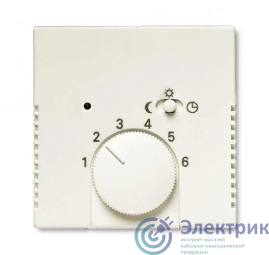 Фото ABB 2CKA001710A3869