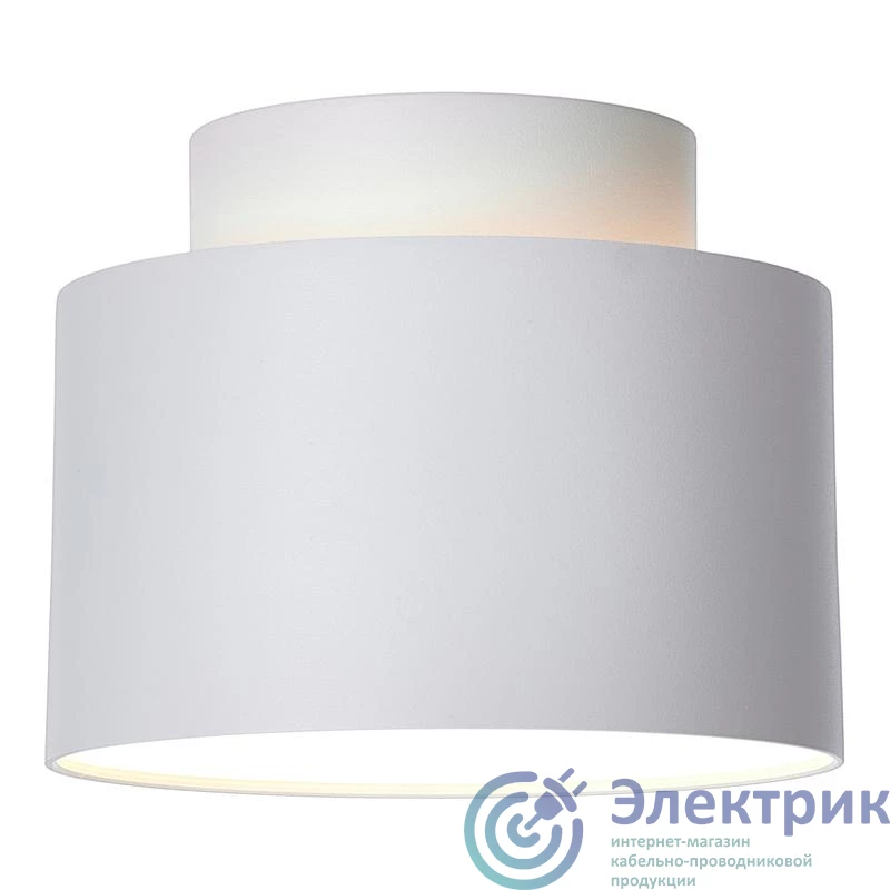 Фото LEDVANCE 4607194231218