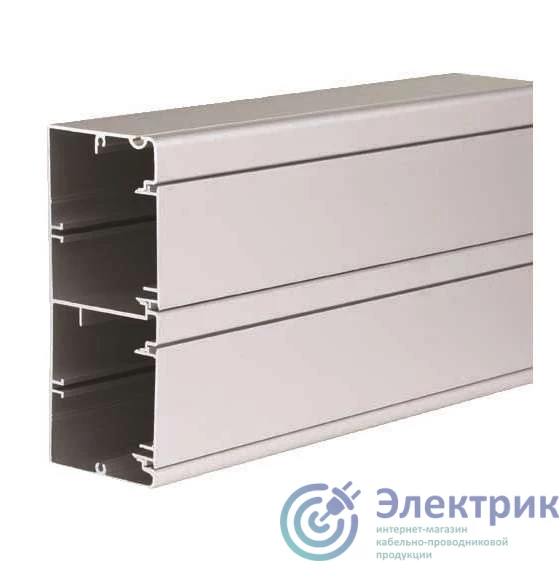 Фото Simon TK11102-8