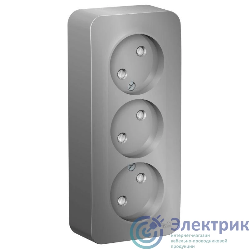 Systeme Electric BLNRA001313 
