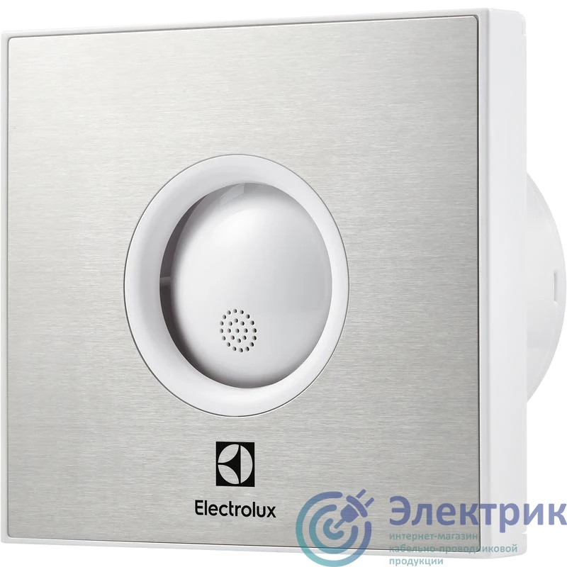 Фото Electrolux НС-1127187