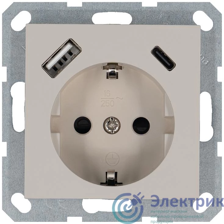 Фото Jasmart G5501USB-25T