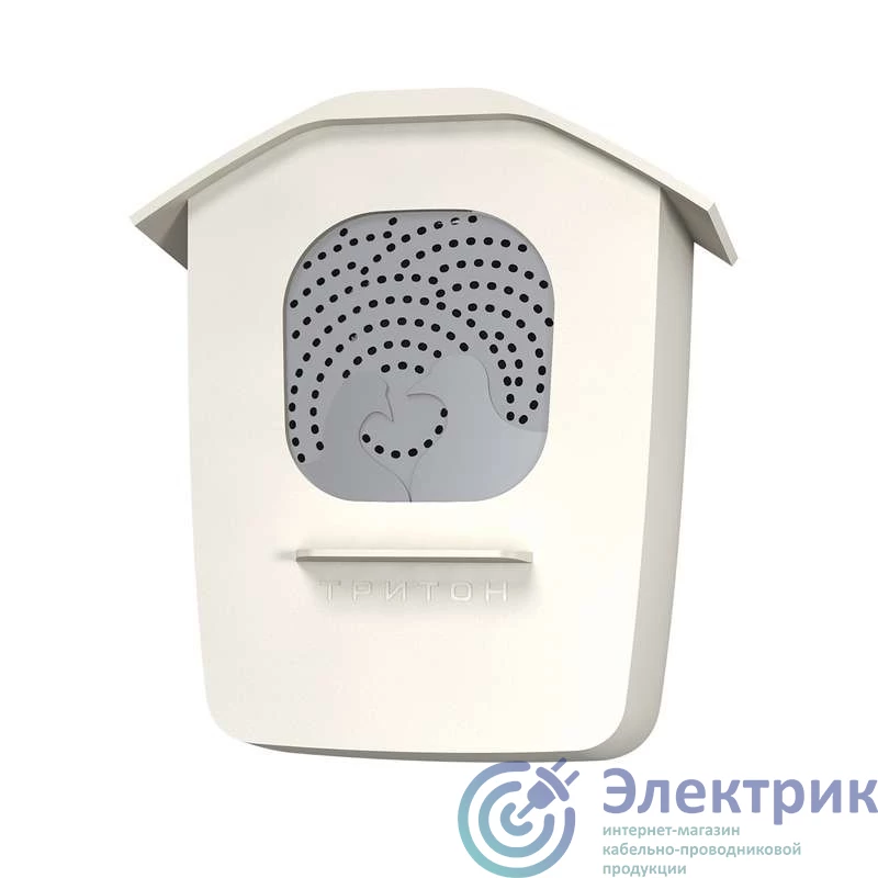 Фото МОНОМАХ ДТ-01