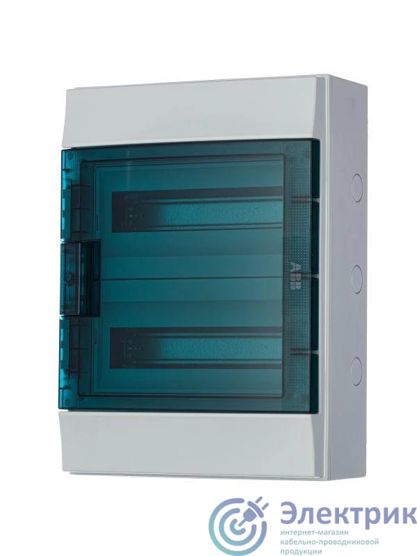 Фото ABB 1SL1204A00