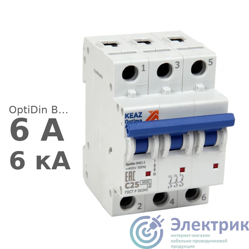 Фото КЭАЗ 294806