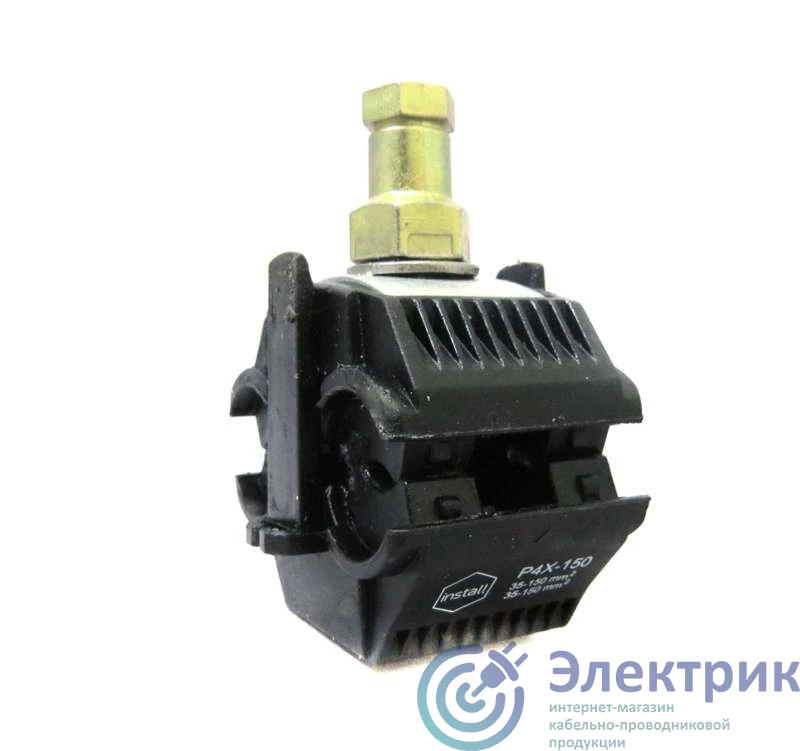 Фото ИНСТАЛЛ 111308