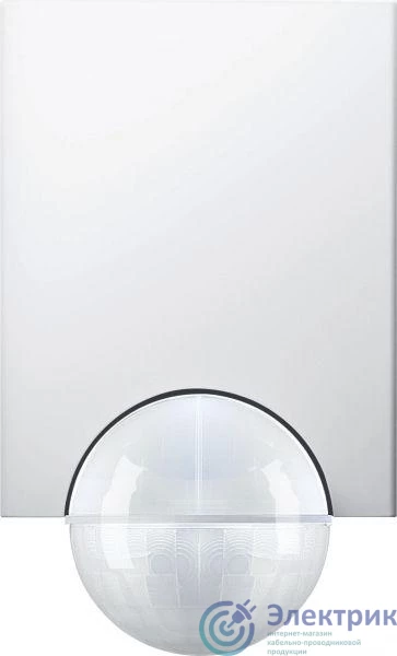 Фото Schneider Electric MTN565219
