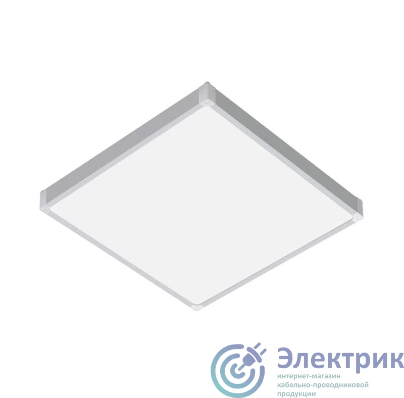 Фото  ЦБ000007368