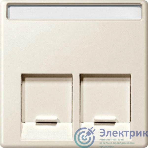 Фото Schneider Electric MTN469944