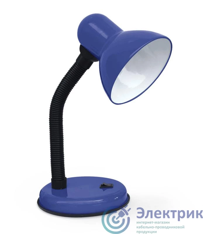 Фото IN HOME 4690612046884