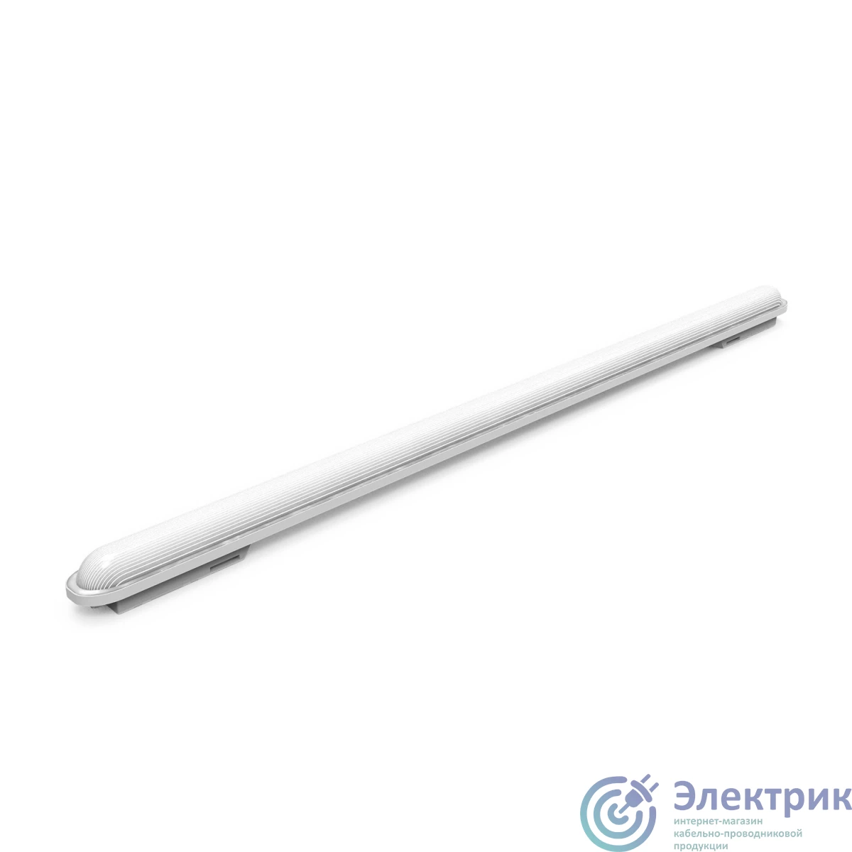 Фото GAUSS 864225236