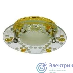 Фото Комтех CH9200178