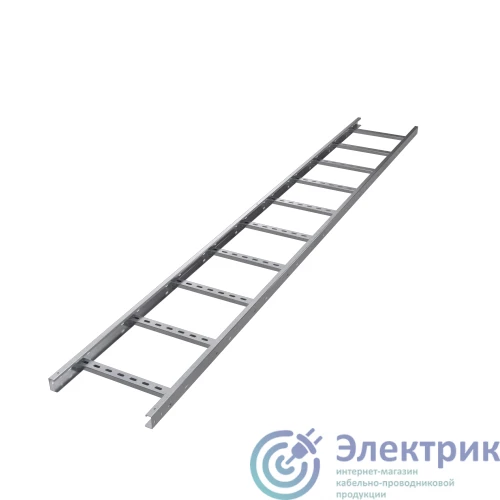 DKC ILM3850C 