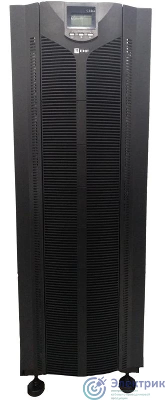 EKF SW915Pro-T-3B9