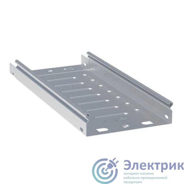 Фото EKF L505000