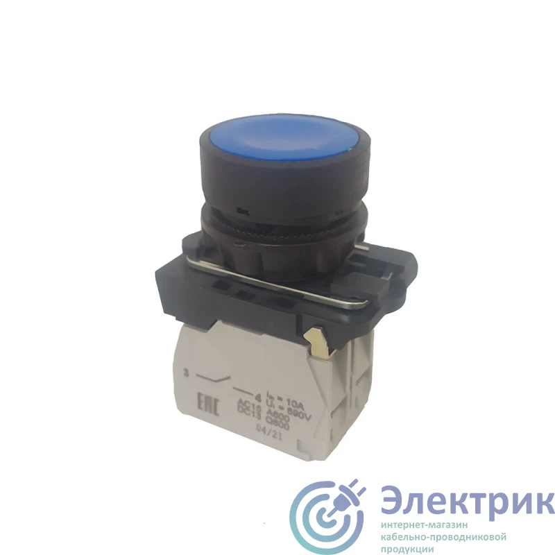 Фото КЭАЗ 274152
