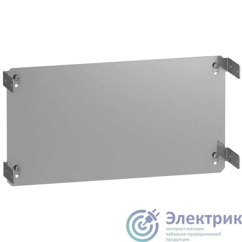 Фото Schneider Electric NSYMP6M6