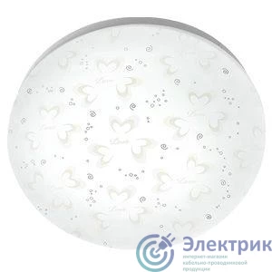 Фото Ultraflash 15153