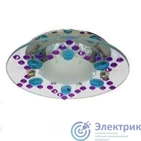 Фото Комтех CH9200177