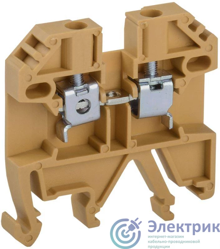Фото IEK YZN30-002-K05