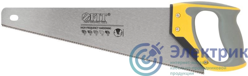 Фото FIT 40482