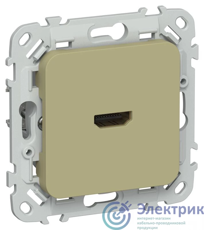 Фото IEK FI-H10-K26
