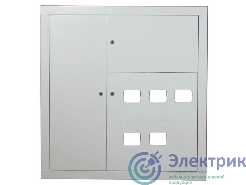 Фото mb10-v-5z