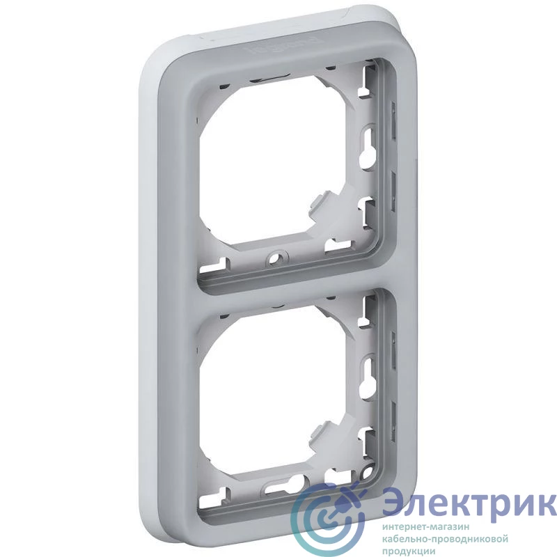 Legrand 069685 