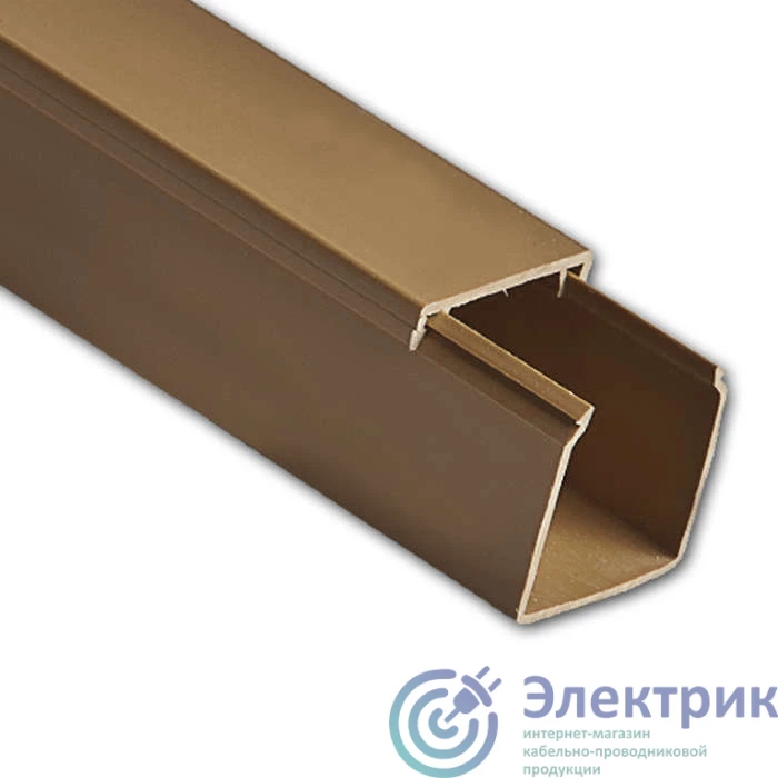 Фото Ruvinil РКК-60х60-К