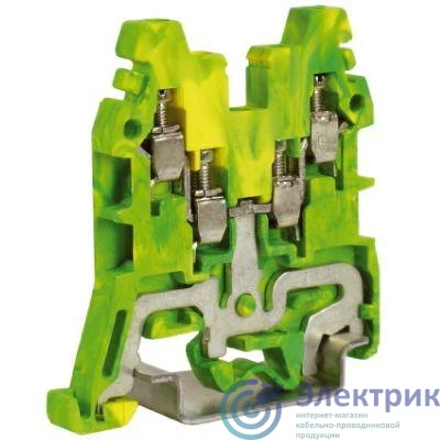 Фото DKC ZCE110