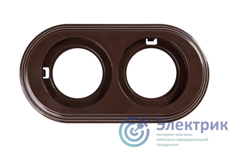 Фото Bironi BF1-620-22
