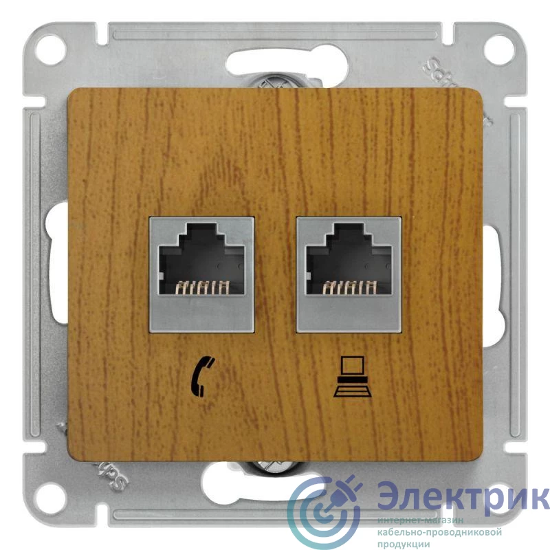 Фото Systeme Electric GSL000585