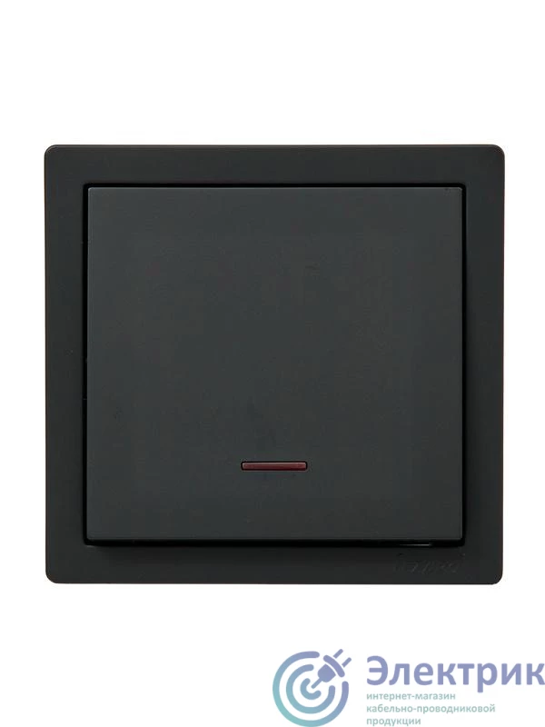 Фото LEZARD 752-4200-111