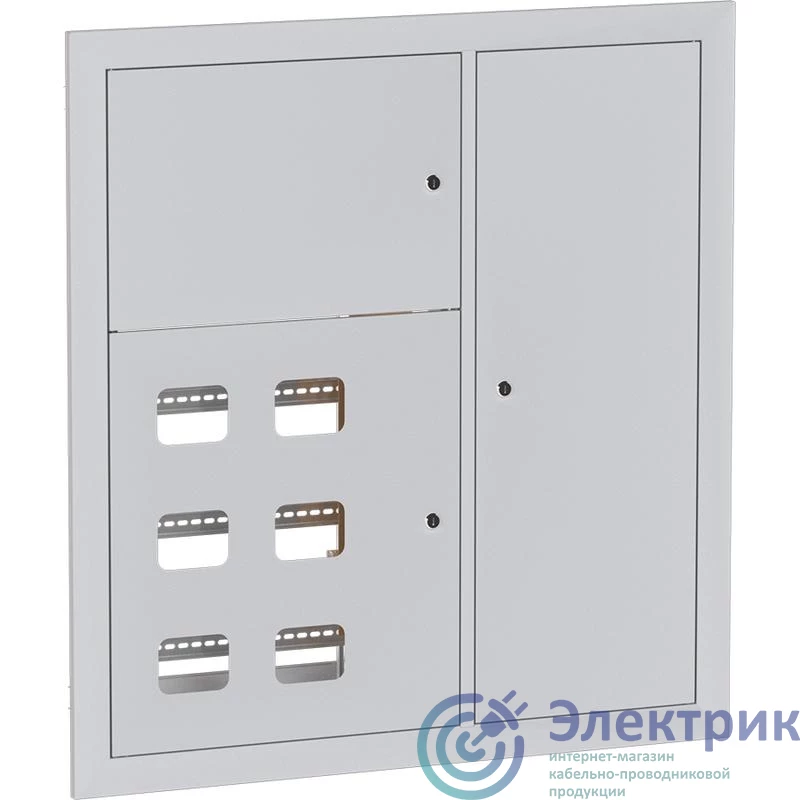 Фото EKF mb29-v-6